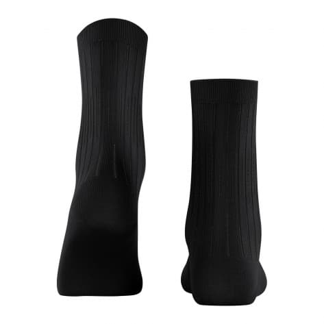 Falke Damen Socken FALKE Dash Rib SO 46404 