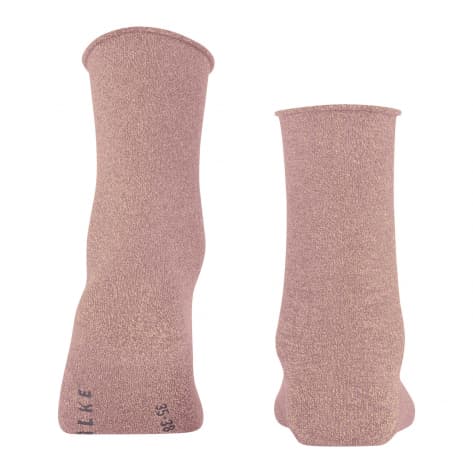 Falke Damen Socken Shiny SO 46414 