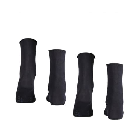 Falke Socken Happy 2P SO 46417 