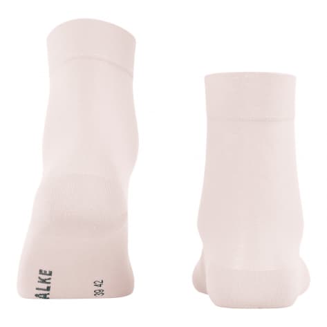 Falke Damen Socken Fine Softness 50 DEN 46425 