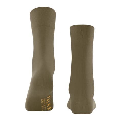 Falke Damen Socken Sensitive London Socks 46472 