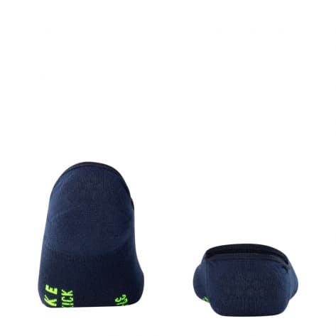Falke Damen Sportsocken Cool Kick IN 46473 