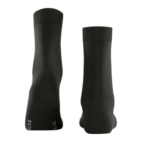 Falke Damen ClimaWool Socken 46484 