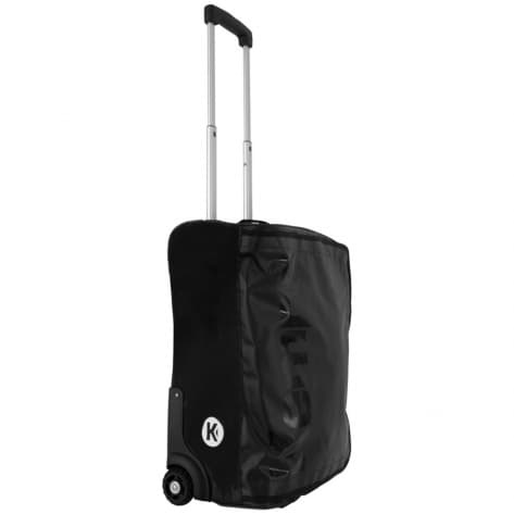 Kempa Reisetasche Premium Trolley 