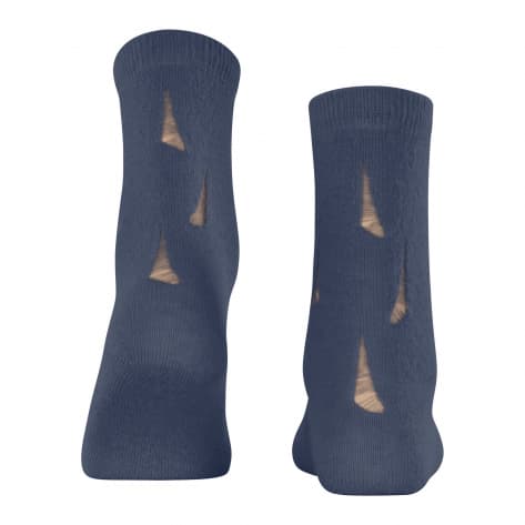 Falke Damen Socken FALKE Distressed SO 46580 