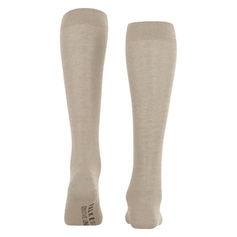 Falke Damen Kniestrümpfe Sensitive London 46672 