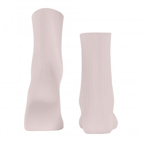 Falke Damen Socken FALKE Cotton Rib SO 46990 