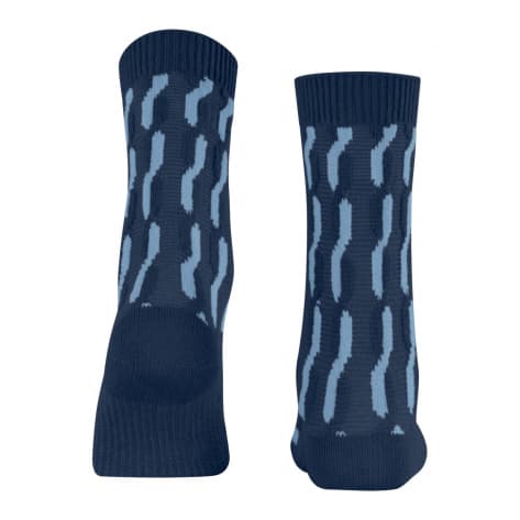 Falke Damen Socken FALKE Tress Lock SO 47032 