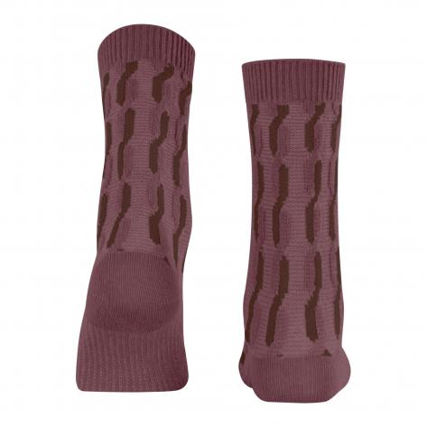 Falke Damen Socken FALKE Tress Lock SO 47032 