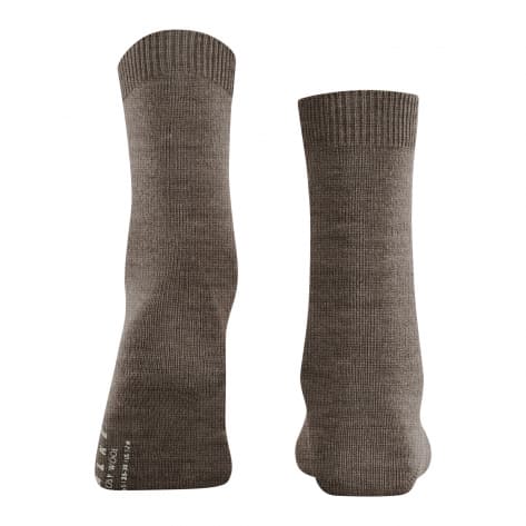 Falke Damen Socken Cosy Wool Socks 47050 