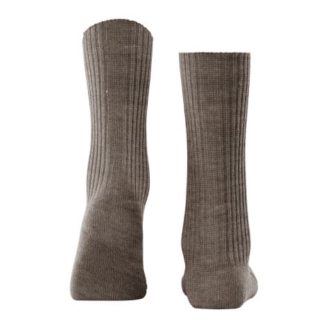 Falke Damen Socken Cosy Wool Boot SO 47080 