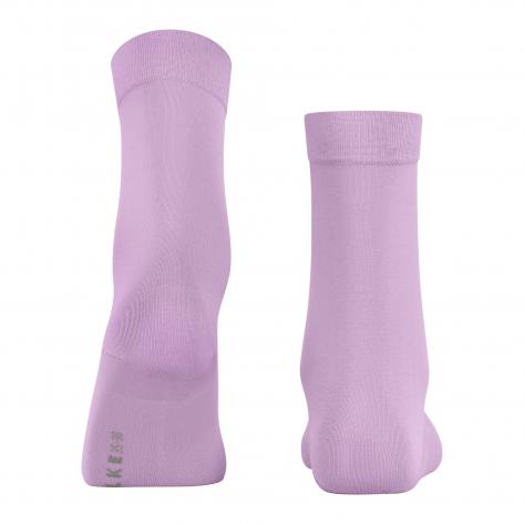 Falke Damen Socken Cotton Touch Socks 47105 