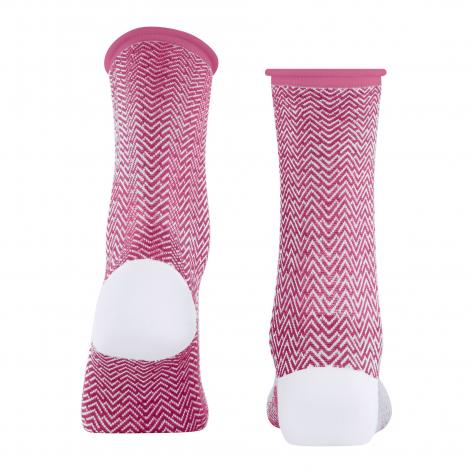 Falke Damen Socken Clean Break 47127 