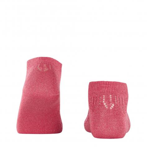 Falke Damen Sneakersocken Trina Blaze 47129 