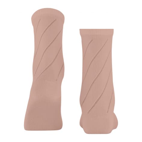 Falke Damen Socken FALKE Whirl SO 47157 