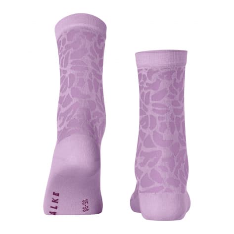 Falke Damen Socken FALKE Creole SO 47195 