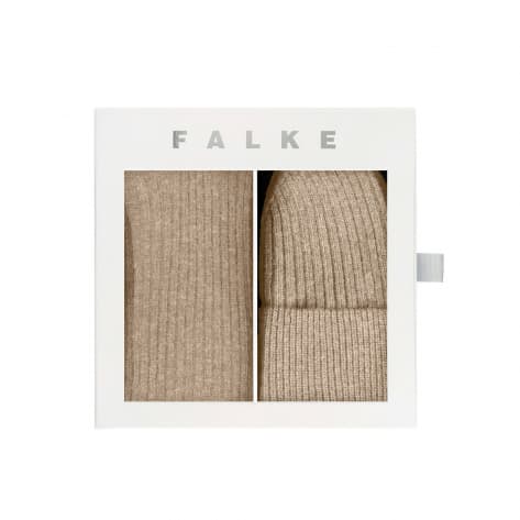 Falke Damen Giftset FALKE Giftset Fashion SO 49007 