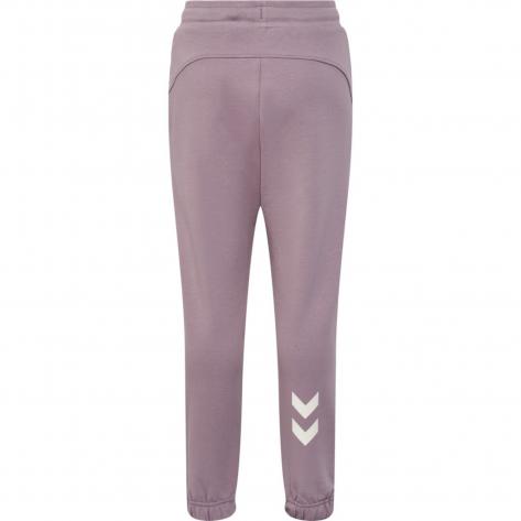 Hummel Mädchen Jogginghose hmlNUTTIE Pants 221605 