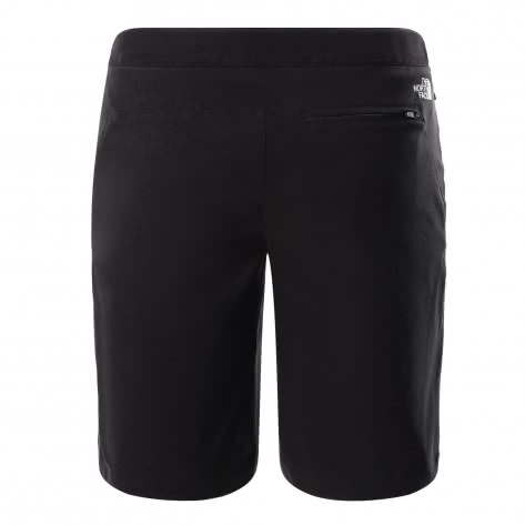 The North Face Herren Short Lightning Short 495O 