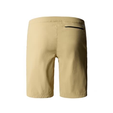 The North Face Herren Short Lightning Short 495O 
