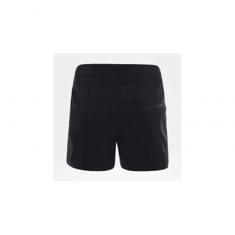 The North Face Damen Shorts Aphrodite 4AQF 