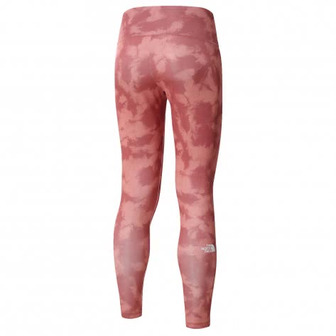 The North Face Damen Tight W Flex High Rise Tight 4AR4 