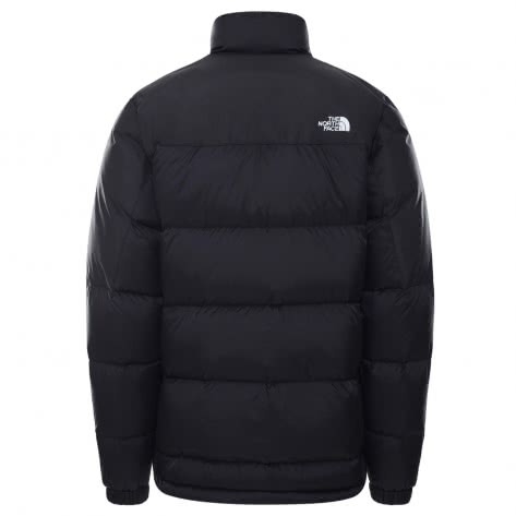 The North Face Herren Daunenjacke Diablo 4M9J 