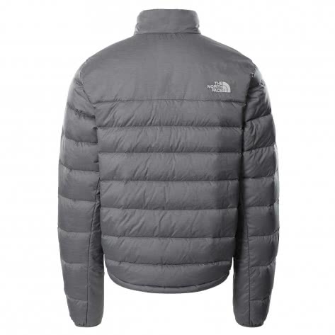 The North Face Herren Daunenjacke Aconcagua 2 Jacket 4R29 