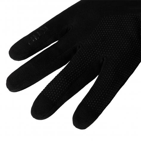 The North Face Handschuhe Etip Recycled Glove 4SHA 