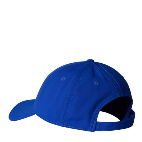 The North Face Kappe Recycled 66 Classic Hat 4VSV 