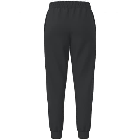 erima Damen Trainingshose TS Sweatpants 