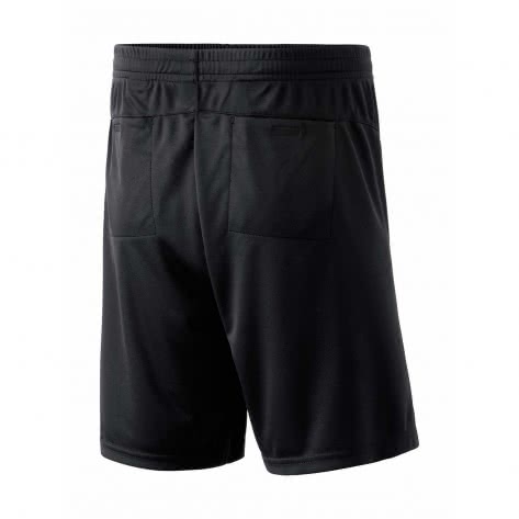 erima Herren Schiedsrichtershort Valencia 