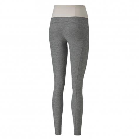 Puma Damen 7/8 Tight Studio Luxe Eclipse 7/8 Tight 518920 