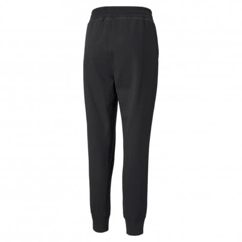 Puma Damen Trainingshose Train Favorite Fleece Pant 520264 