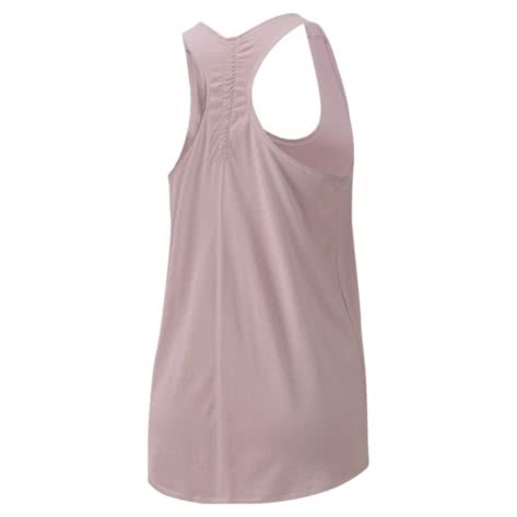 Puma Damen Tanktop Studio Foundation Relaxed Tank 521605 - Bild 5 von 7