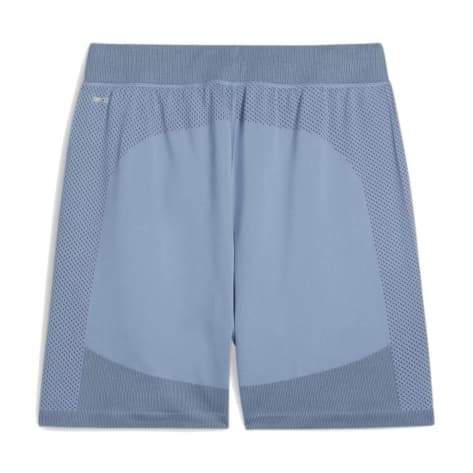 Puma Herren Short Train Formknit Seamless 7  Short 523819 