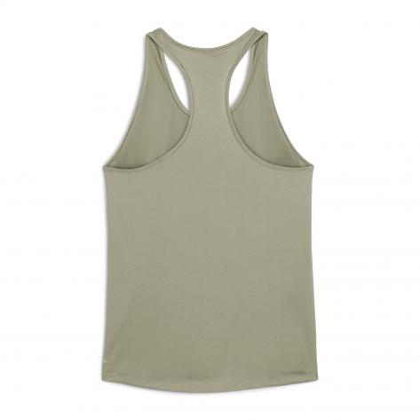 Puma Damen Tank Top TAD ESSENTIAL Racerback Tank 525887 