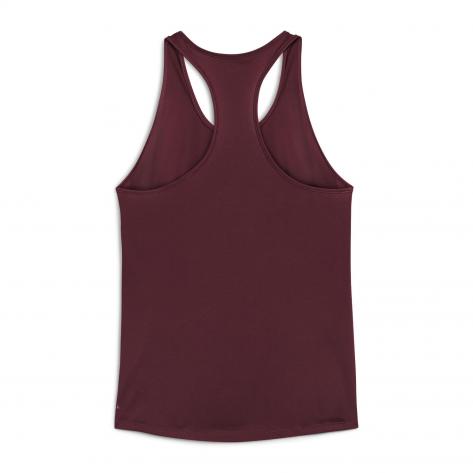 Puma Damen Tank Top TAD ESSENTIAL Racerback Tank 525887 