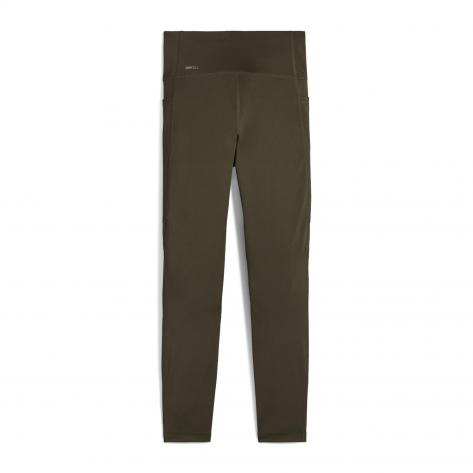 Puma Damen Tight TAD ESSENTIAL Tight-HW 7/8 525899 