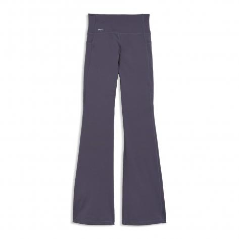 Puma Damen Trainingshose W TAD ESSENTIAL HW BOOTCUT PANT 525902 