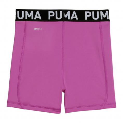 Puma Mädchen Tight STRONG Short Tights 526925 