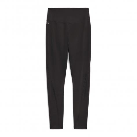Puma Damen Tight CLOUDSPUN TIGHT - HW FL 527452 