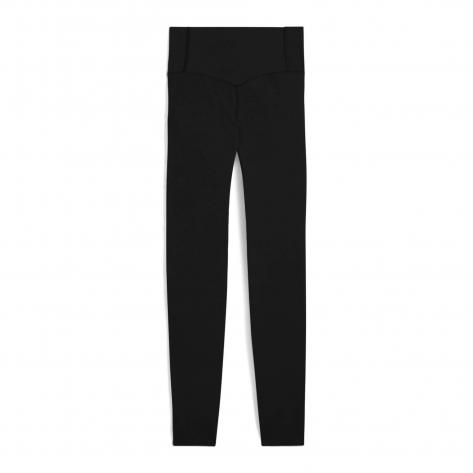 Puma Damen Tight SHAPELUXE TIGHT - HW 7/8 527463 