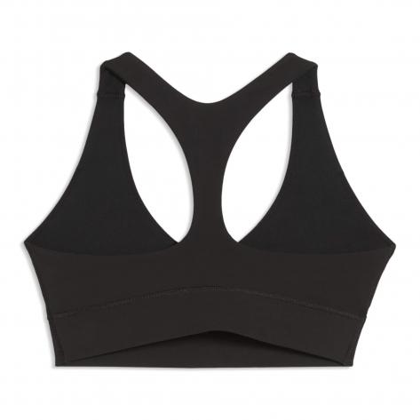 Puma Damen Sport BH Shapeluxe Bra - Mid 529067 