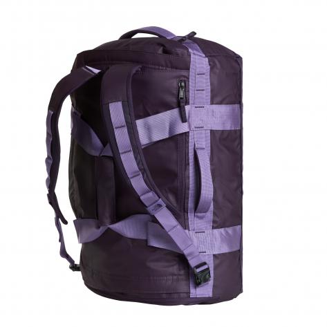 The North Face Reisetasche BASE CAMP VOYAGER DUFFEL 42L 52RQ 