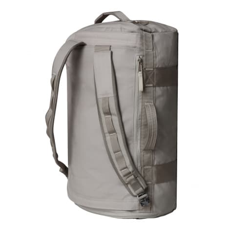 The North Face Reisetasche BASE CAMP VOYAGER DUFFEL 32L 52RR-7J4 Soapstone/Stone Slab | One size