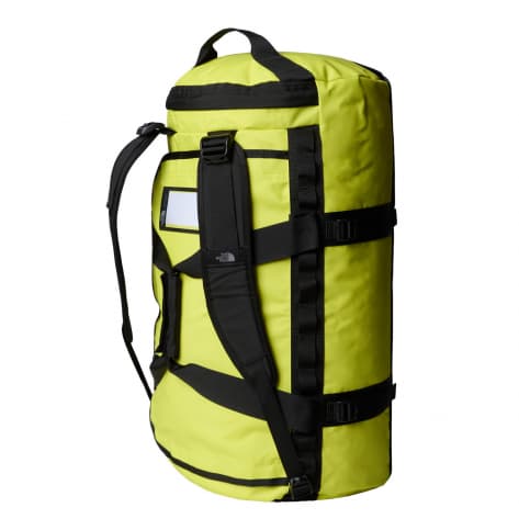 The North Face Tasche Base Camp Duffel 