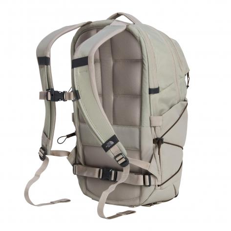The North Face Rucksack Borealis 52SE 