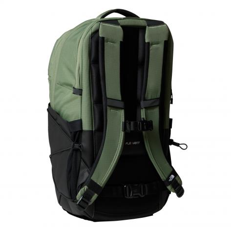The North Face Rucksack Borealis 52SE 