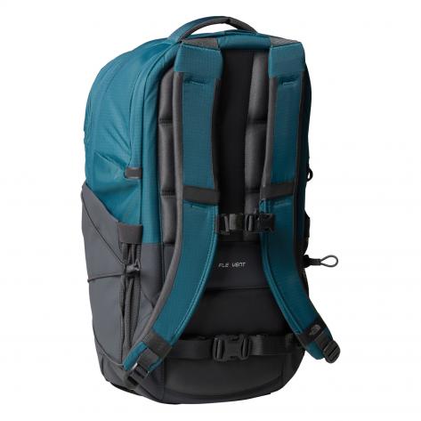 The North Face Rucksack Borealis 52SE 